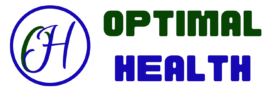 Optimal Health