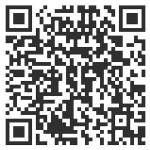 Screenshot_2023-03-26-12-51-48-87_4336b74596784d9a2aa81f87c2016f50